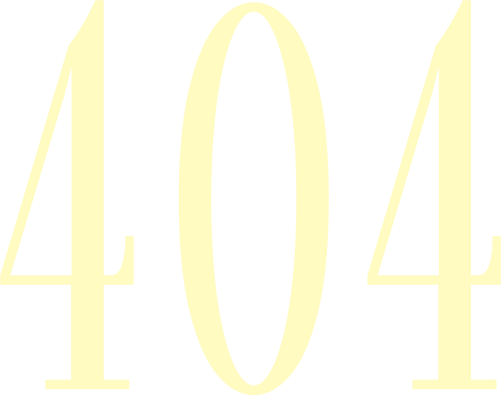 404_Asset-3.png